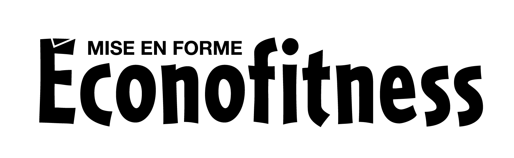 logo-Econofitness_FR.png